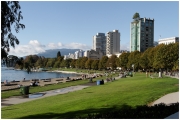 01- Vancouver (3)